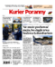 Kurier Poranny