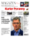 Kurier Poranny