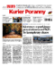 Kurier Poranny