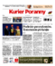 Kurier Poranny