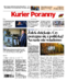 Kurier Poranny