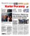 Kurier Poranny