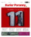 Kurier Poranny