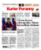 Kurier Poranny