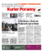 Kurier Poranny