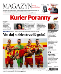 Kurier Poranny