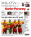 Kurier Poranny