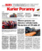 Kurier Poranny