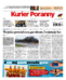 Kurier Poranny