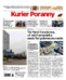 Kurier Poranny