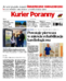 Kurier Poranny