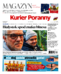 Kurier Poranny