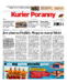 Kurier Poranny