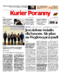 Kurier Poranny