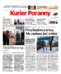 Kurier Poranny