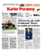 Kurier Poranny