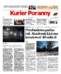 Kurier Poranny