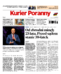 Kurier Poranny