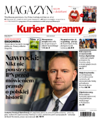 Kurier Poranny