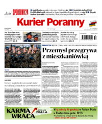 Kurier Poranny