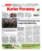 Kurier Poranny