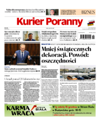 Kurier Poranny