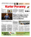 Kurier Poranny