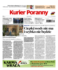 Kurier Poranny