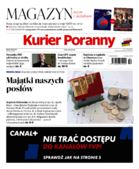 Kurier Poranny