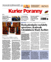 Kurier Poranny