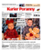 Kurier Poranny