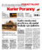 Kurier Poranny