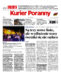 Kurier Poranny