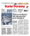 Kurier Poranny