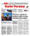 Kurier Poranny