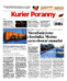 Kurier Poranny