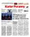 Kurier Poranny