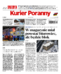 Kurier Poranny