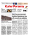 Kurier Poranny