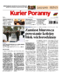 Kurier Poranny