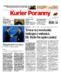 Kurier Poranny