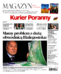 Kurier Poranny