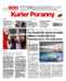 Kurier Poranny