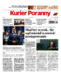 Kurier Poranny