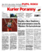 Kurier Poranny