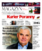 Kurier Poranny