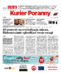 Kurier Poranny