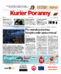 Kurier Poranny