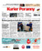 Kurier Poranny