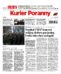 Kurier Poranny